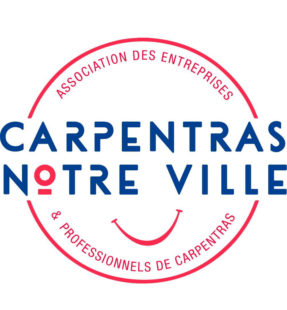 Association des commerçants de Carpentras